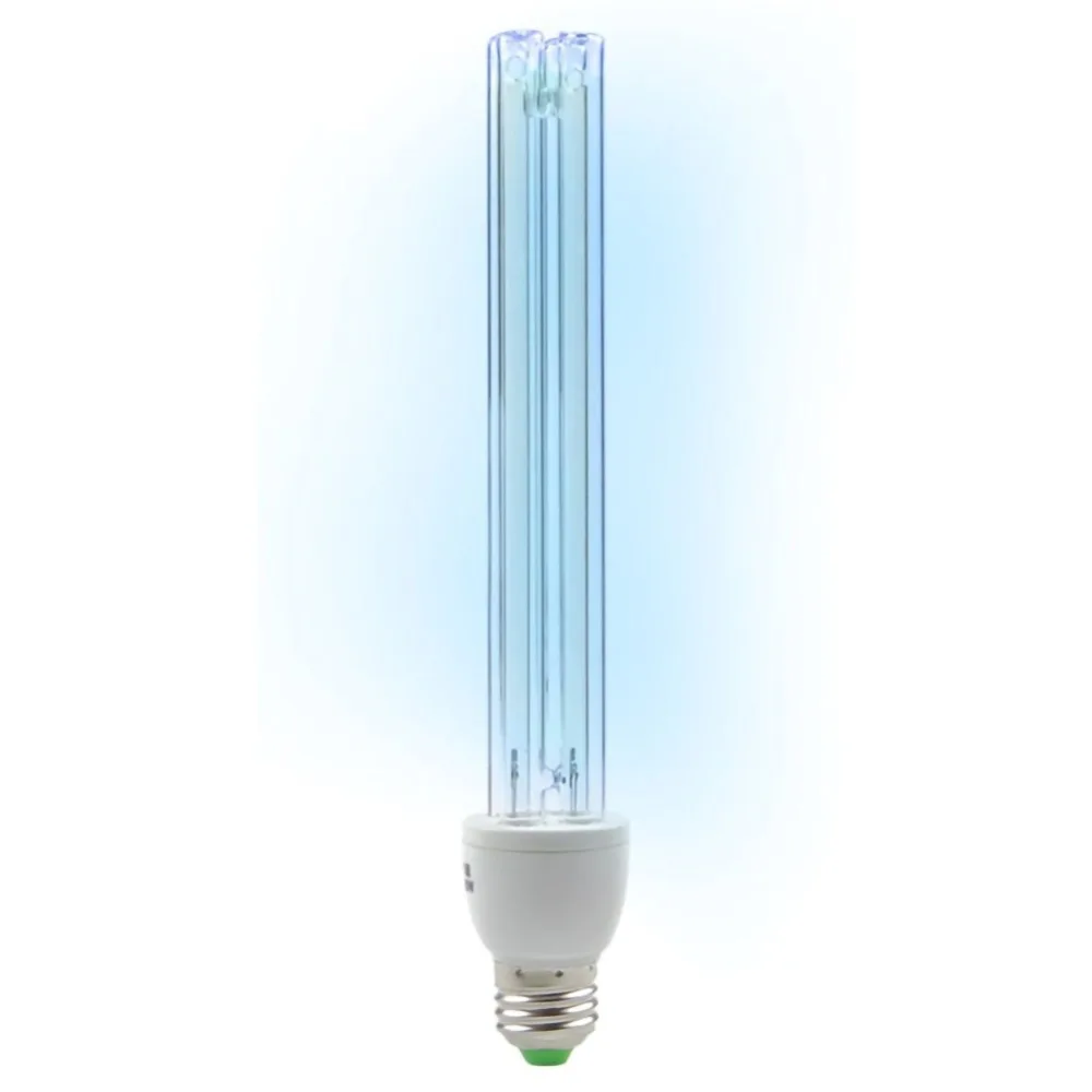 906fe27f300736cfa7b62a3132d84ae3