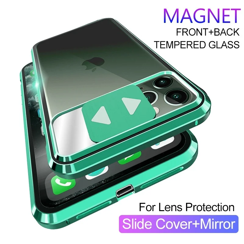 AK 2019 Xduoo Link HD Digital Amp Wire TYPE-C to 3