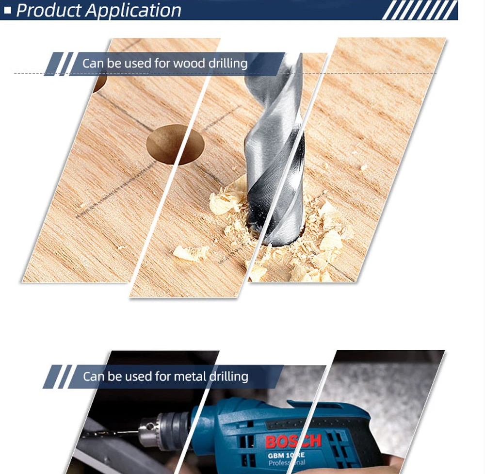 O1CN01Xgn7ae1UgZHjoRV3b_!!1667642547