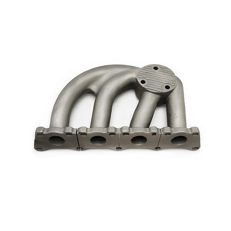 Выпускной коллектор подходит для V * W 1 8 T K04 OEM Upgrad|manifold 1.8t|manifold exhaustmanifold k04 |