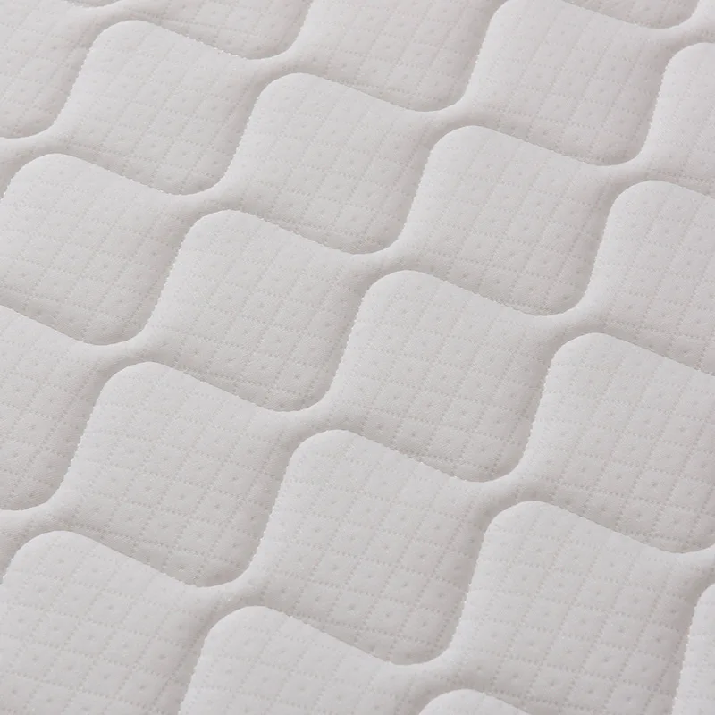 Складной матрас Tatami Coaster толстый прямой поставка мягкий матрас толщина