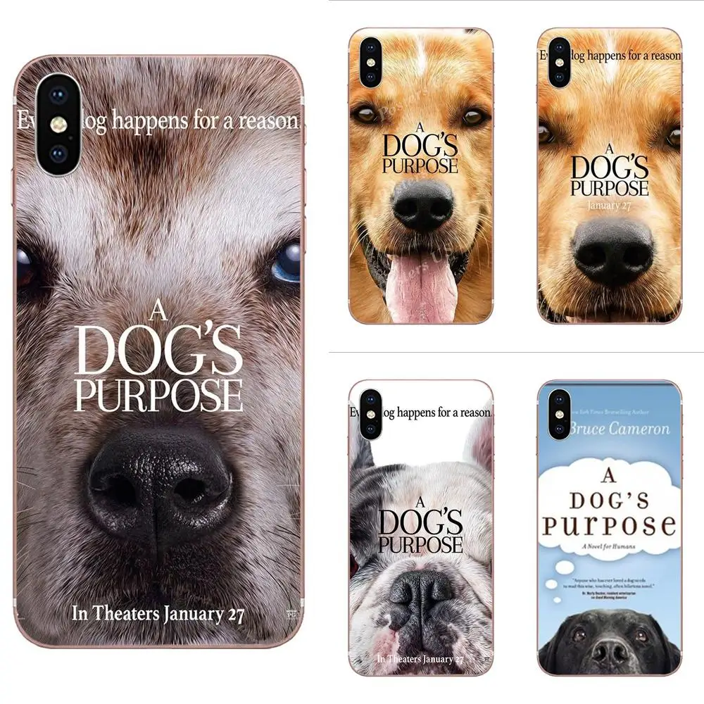 Beagle Pugs Puppy пленка собачья цель для sony Xperia Z Z1 Z2 Z3 Z4 Z5 compact Mini M2 M4 M5 T3 E3 E5 XA XA1 XZ Premium |