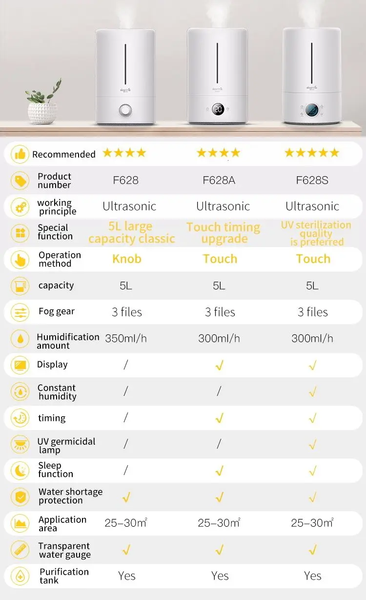 QQ图片20191214182359