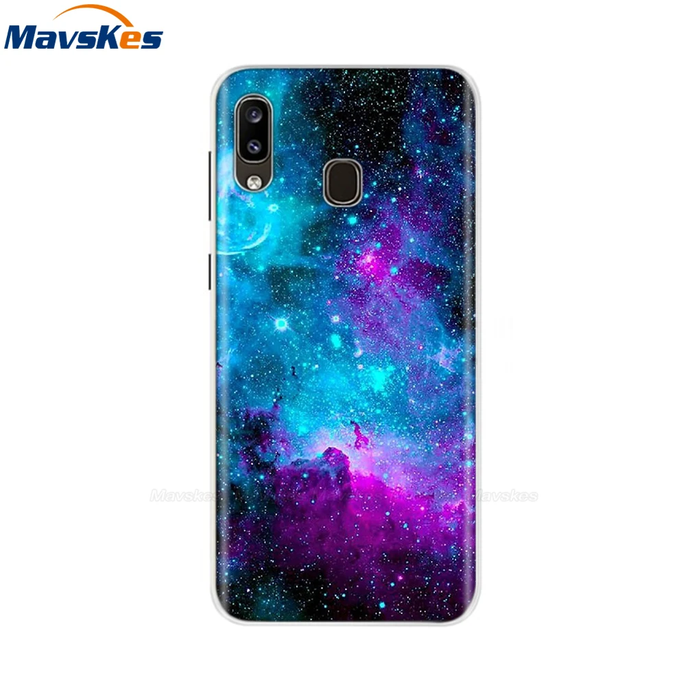 Enhanced Silicone Bumper Cover - Soft Protective Case