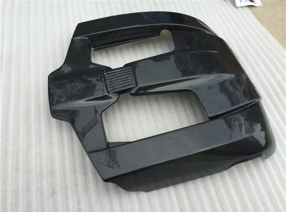 QQ截图20191125033758