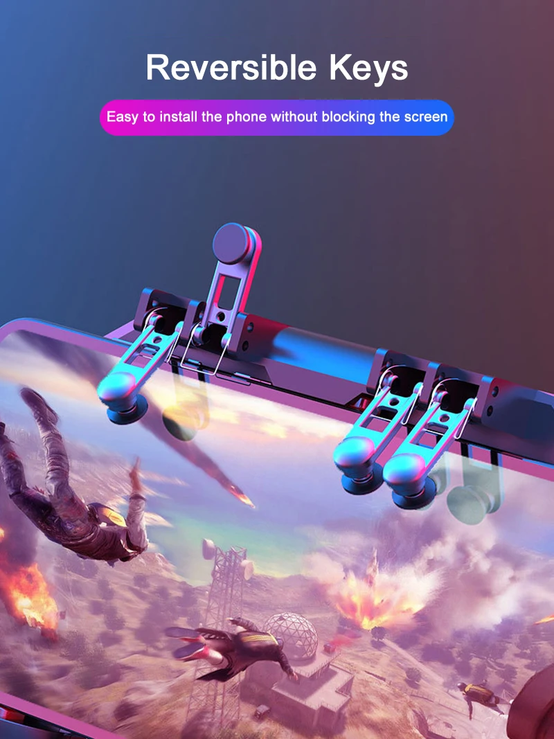 ޴    Ʈѷ ׸, PUBG Ż 6 ΰ Ʈ ̽ƽ DL88  е, IOS ȵ̵ ޴