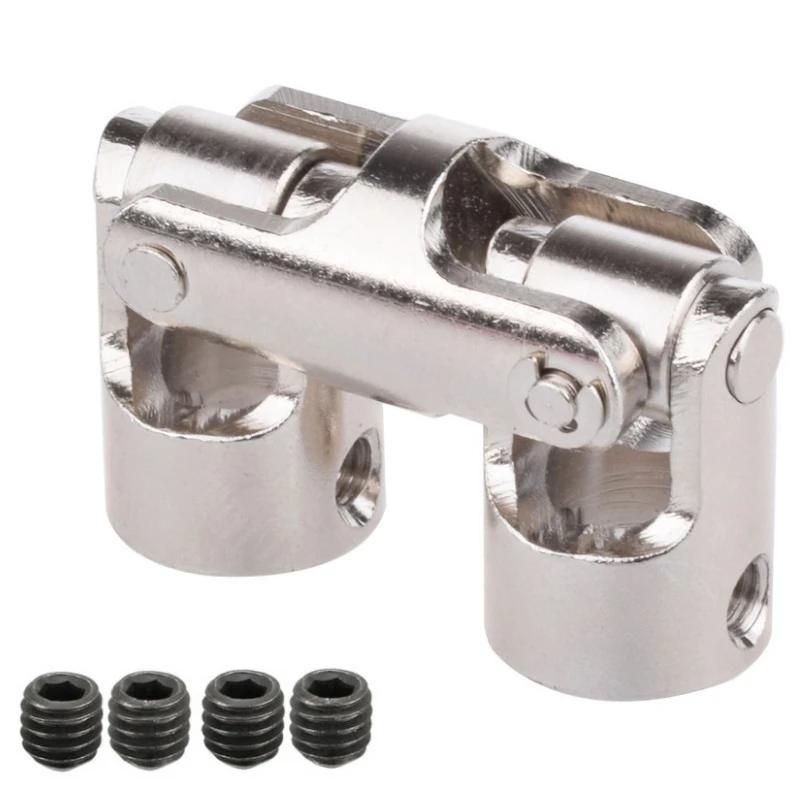 rc universal joint