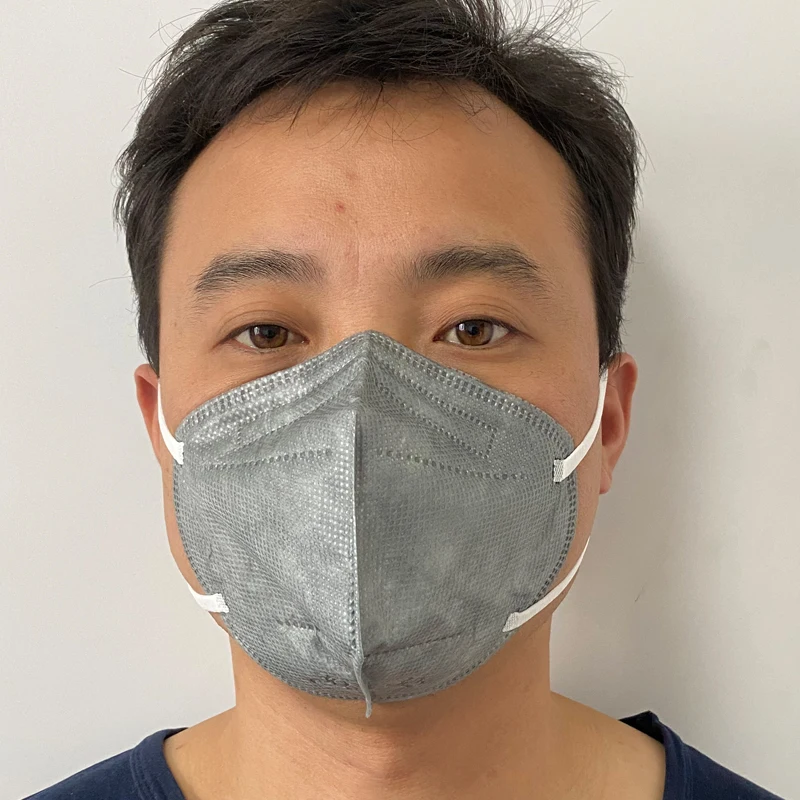 

2020 mascarillas desechables Medical masks surgical mask multipurpose Protect face health Anti-acne shielding breathing mask