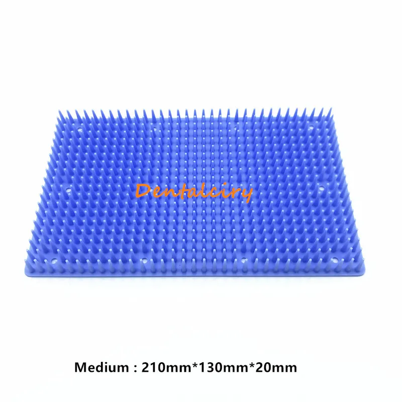 H4bd1ed7bdd7c4f448026074a1efdb320A