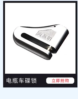 Wholesale Modified Car Logo Car Metal Car Logo Cool Car Stickers Libiao Brand Car Logo Decoration