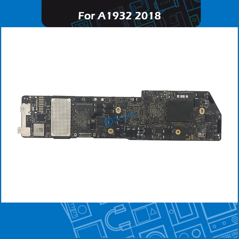 Consumer electronics live broadcast hd h264 sdi to