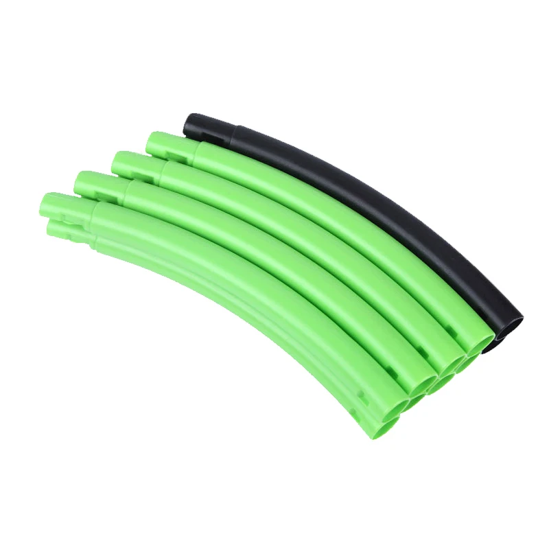 1-pcs-Adjustable-90cm-Sport-Hoops-Yoga-Bodybuilding-Weight-Loss-Gymnastics-Ring-Home-Fitness-Equipment-Waist (4)