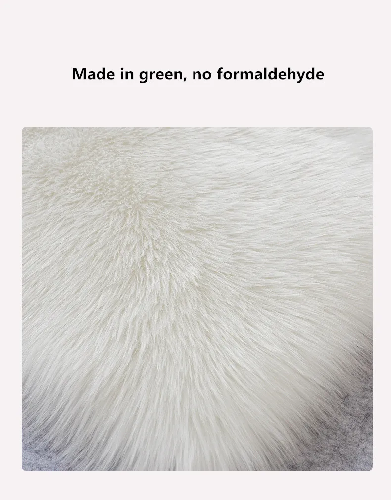 6 plush custom madeb large size  (2)