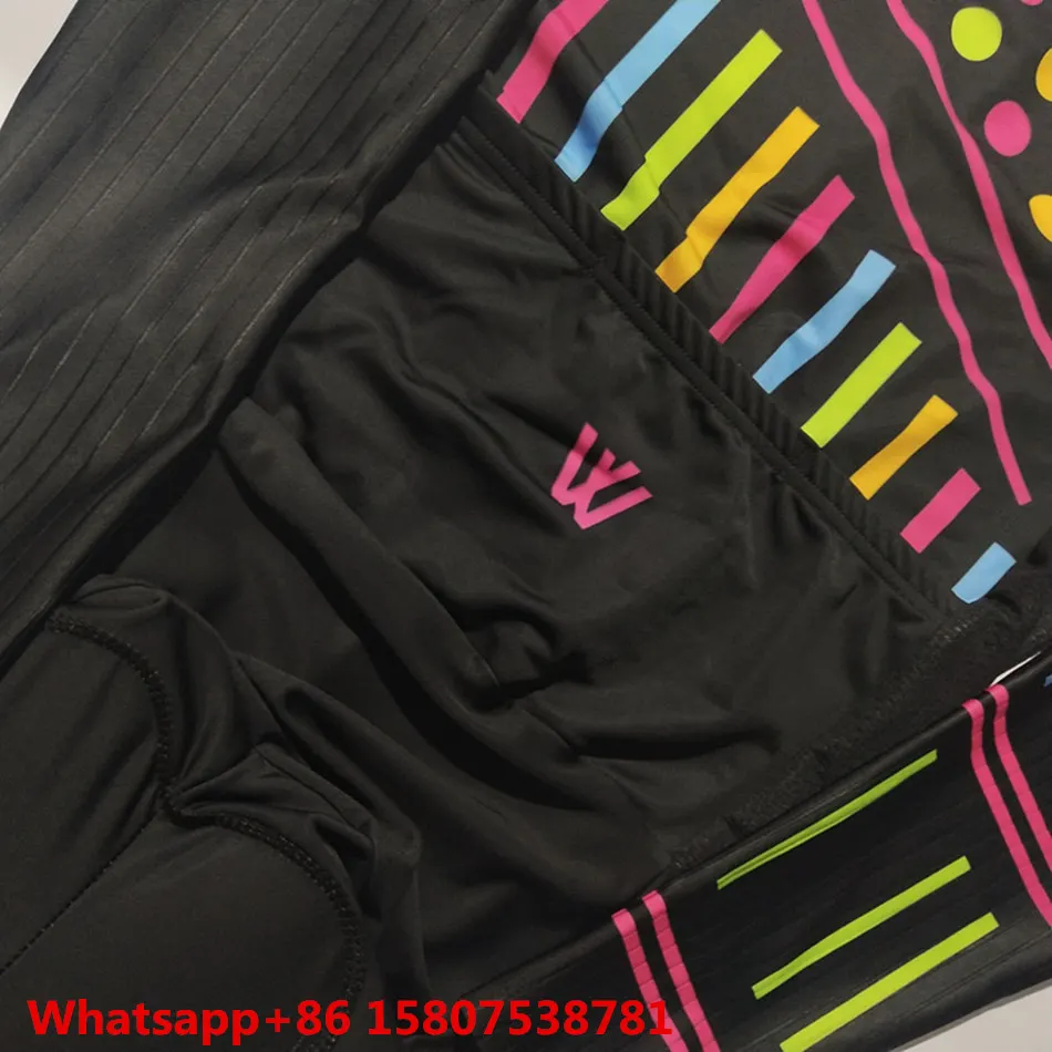 2019-Be-Fierce-Vv-Women-s-aero-triathlon-Custom-Trisuit-Mockup-Set-Biker-Jersey-Cycling-Clothing (2)