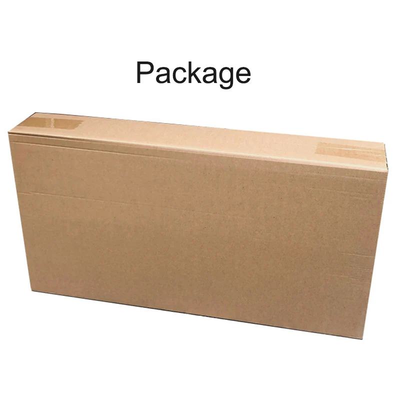 15968866795_989302109