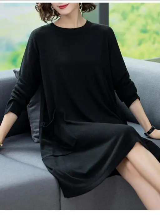 QQ截图20190819220130