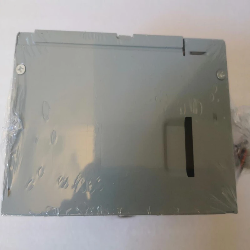 Блок питания для ноутбука Dell 360 380 915 745 9100 440 Питание N255PD/B255PD/H255PD-00 D255ED-00 H255E/F255E-00 DPS-255CB в NPS-255BB A