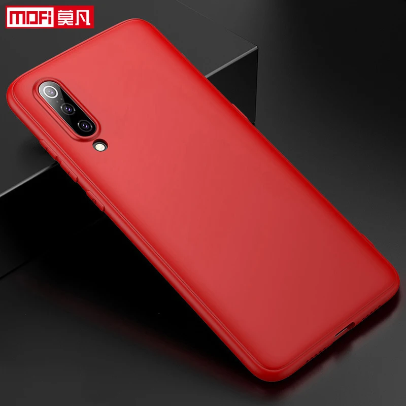 Защита экрана для xiaomi mi 9 lite, стекло, полное покрытие, закаленное 2.5D, xiaomi 9 lite, глобальная версия, защитное стекло, пленка