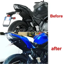 Motosiklet-Fender-Eliminator-kiti-Fit-i-in-KAWASAKI-Z650-Ninja-650-2017-2023-arka-kuyruk-d.jpg_220x220.jpg