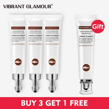 

Anti Wrinkle Eye Cream Repair Cream Moisturizing Remover Dark Circles Against Puffiness And Bags Set Care Buy 3 Get 1 Free