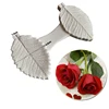 Rose Leaf Z3