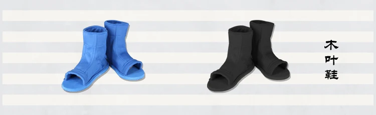 TB2MVq2eXXXXXchXXXXXXXXXXXX-680964581