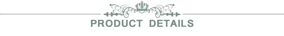 2号店产品细节