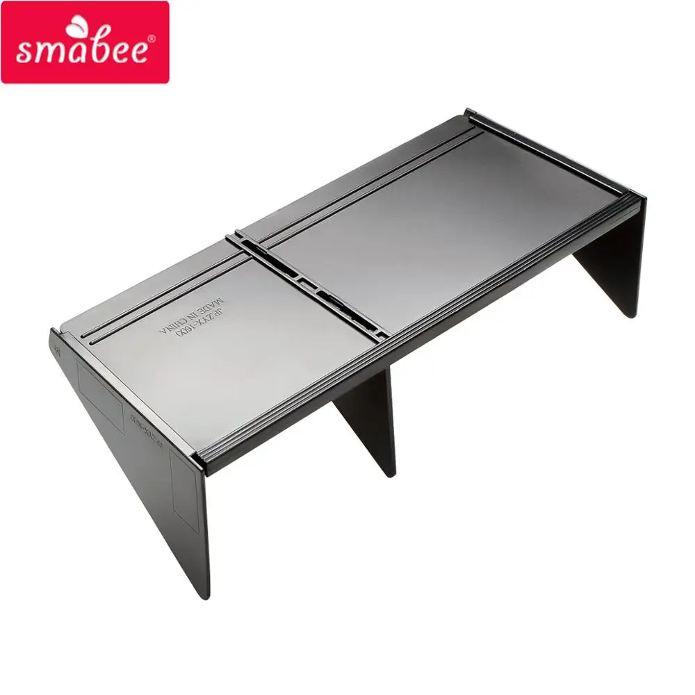 Smabee Car glove storage box for Jeep Renegade 2015 2016 2017 2018 2019 Interior accessories Car Co-pilot storage Cosmetic box Smabee Car glove storage box for Jeep Renegade 2015 2016 2017 2018 2019 Interior accessories Car Co-pilot storage Cosmetic box