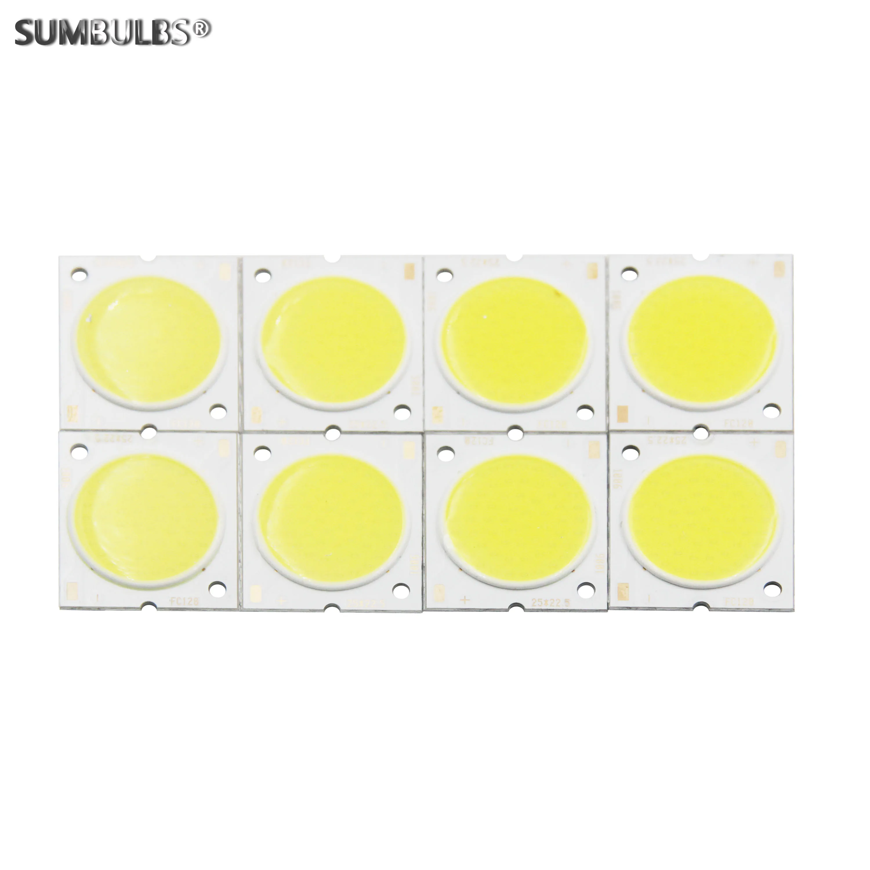 Slide image 5e3eb809270f4de790f6e0e1fc3f4358