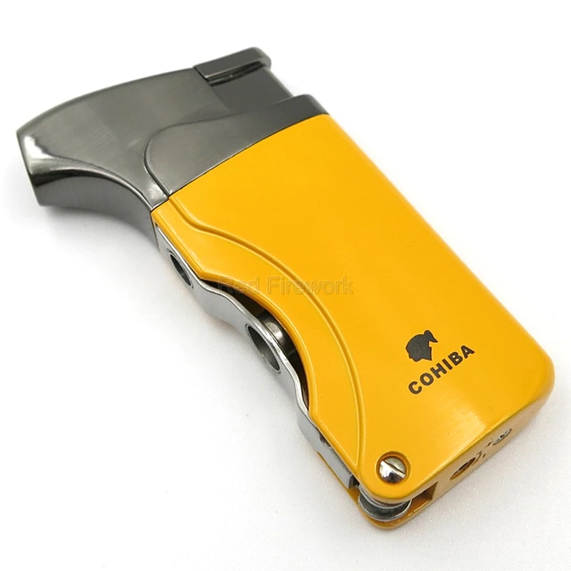 DHJ-026-G
