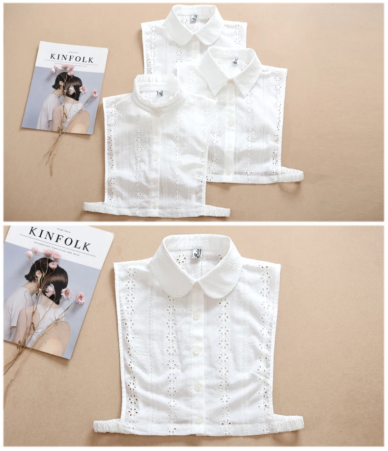 O1CN012JqgOZQGa5WQ6Op_!!2120749473