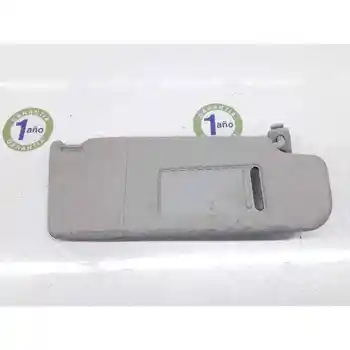 

1K0857552K PARASOL RIGHT VOLKSWAGEN GOLF VI (5K1)