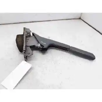

116597 HAND BRAKE LEVER RENAULT CLIO II PHASE I (B/CBO)