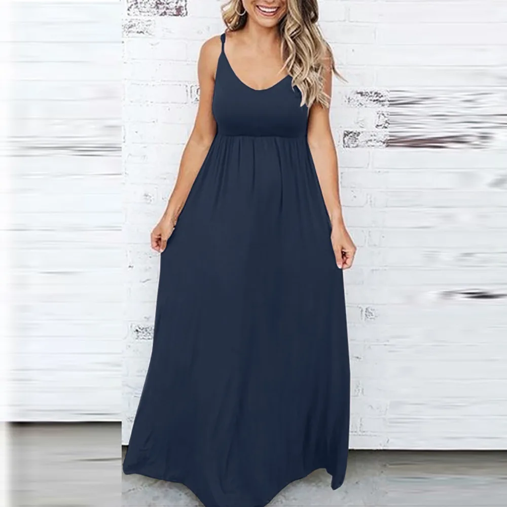 HWW81225754NYS_20181225041750429