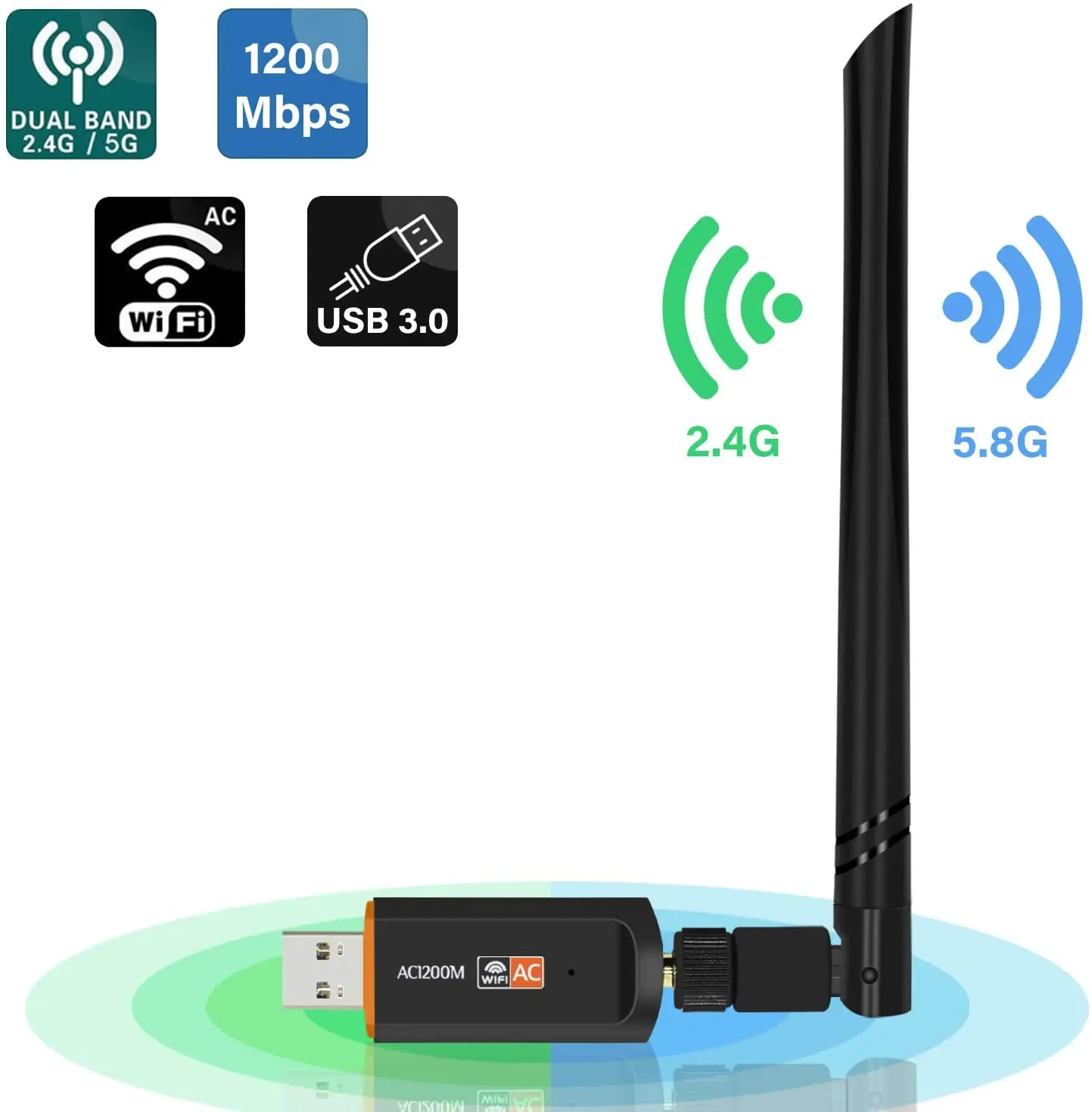 Driver St268 Usb Nic For Windows 10 ST268 USB NIC WINDOWS 8 DRIVER
