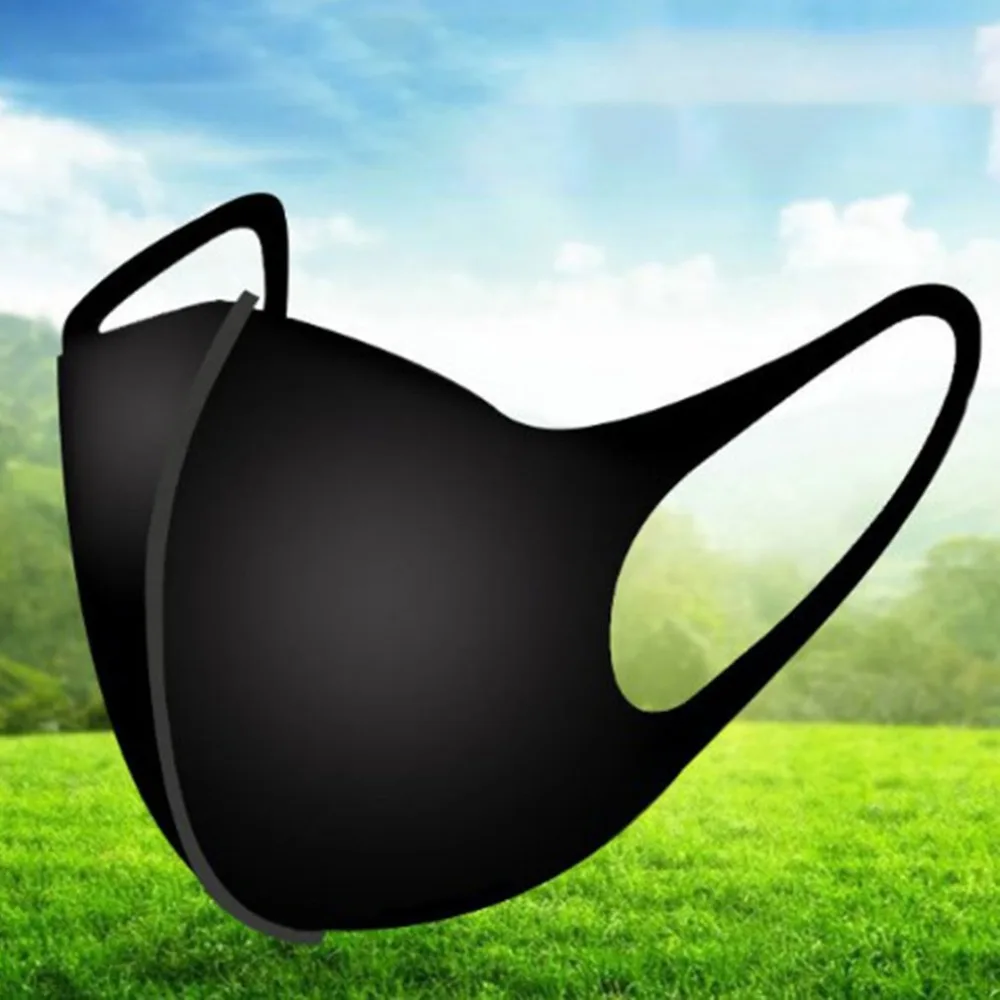 FYP24800-C-20031305-1