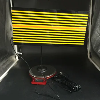 

Module Led Line Board Replacement Parts Auto Pit Dent Accessory Testing Kit