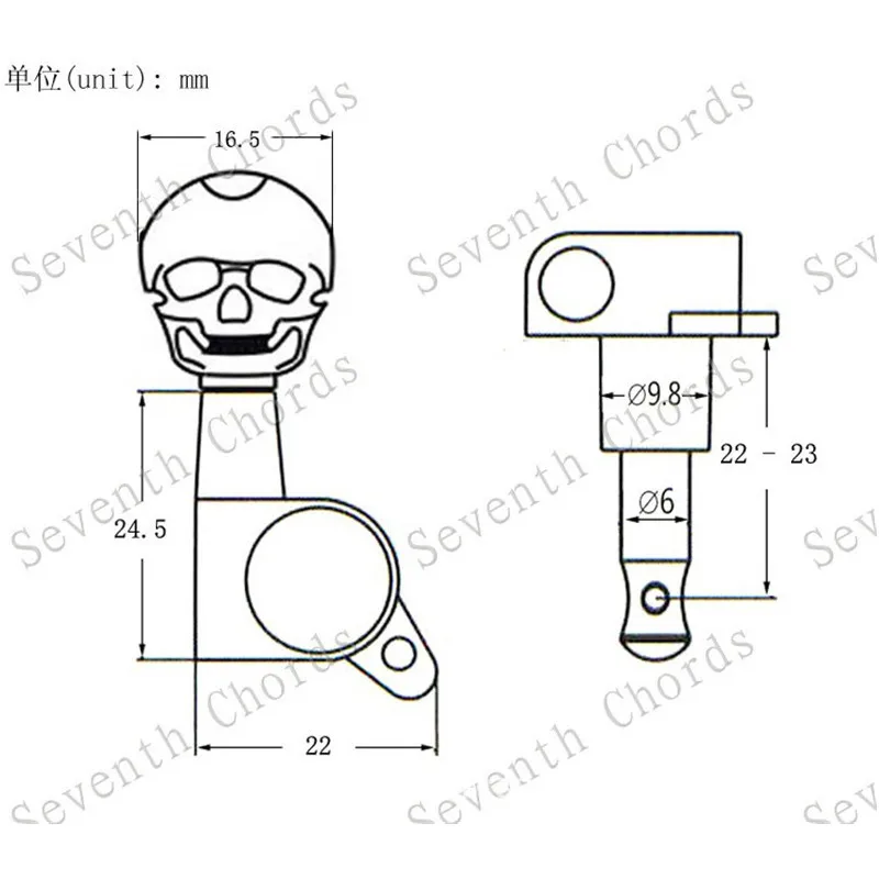 10615994090_1331180781