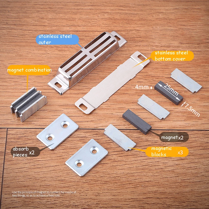 TB2xJ4_Ex1YBuNjy1zcXXbNcXXa_!!1989914807