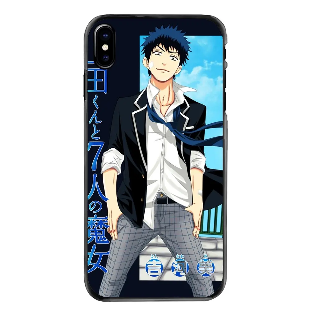 For Iphone 11 Pro Ipod Touch 4 4s 5 5s 5c Se 6 6s 7 8 Plus X Xr Xs For Iphone 11 Pro Ipod Touch 4 4s 5 5s 5c Se 6 6s 7 8 Plus X Xr Xs