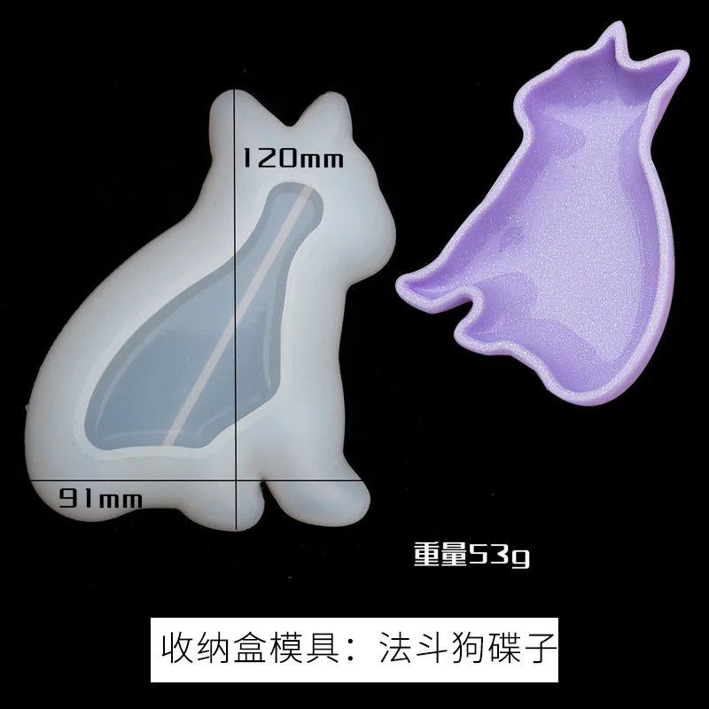 17683989813_351789519