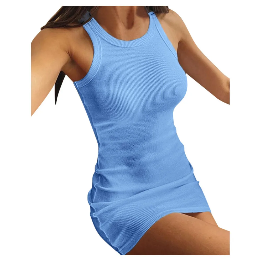 LLP200609131_0606578822110849422