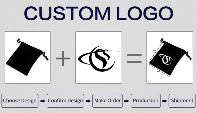 2店 3店 绒布加logo