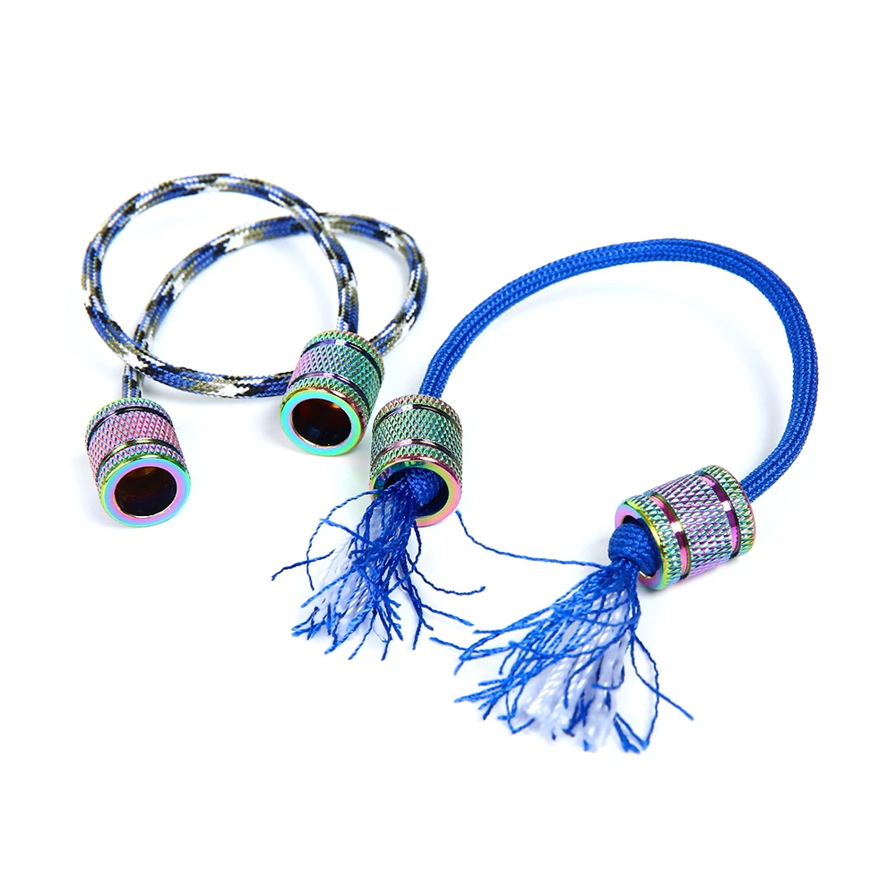 Анти-стресс мини begleri металлические игрушки-непоседы многоцветный снятие стресса забавная игрушка в подарок сенсорные игрушки аутизм