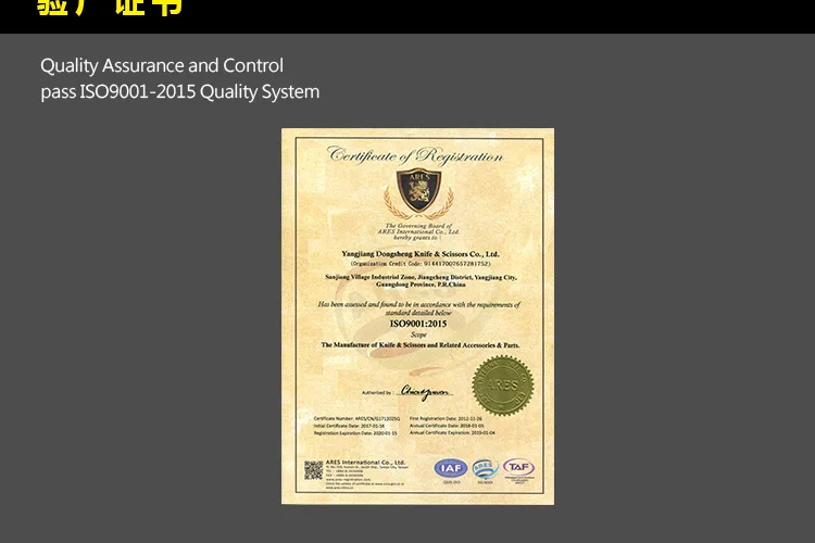 Нержавеющая сталь стиль садовые ножницы для обрезки ремонт цветок садовые ножницы бонсай инструмент лоппер садовые ножницы