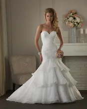 

New Arrival Factory Real Made Sexy Elegant Delicate Lace Beads Bandage Mermaid bridal gown 2018 mother of the bride dresses