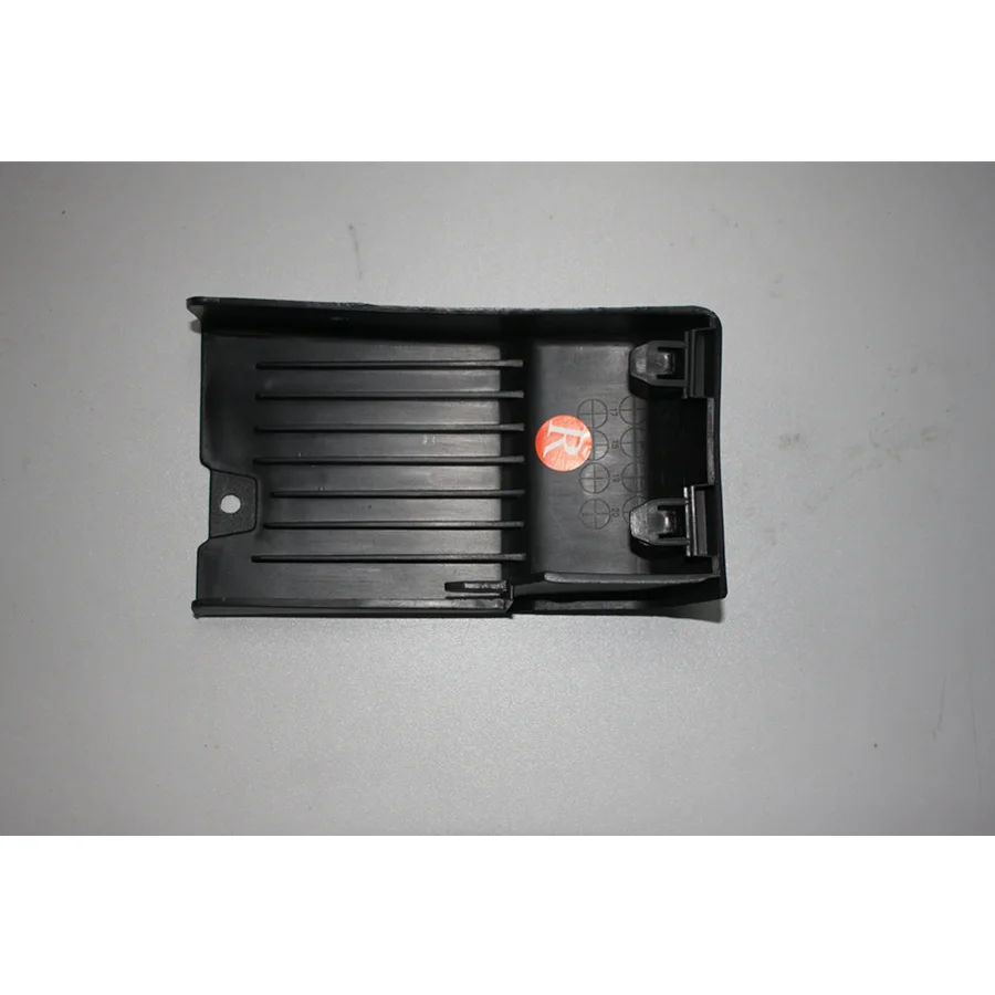 ヒーコ 17-21 Mazda CX5 2.2L 2.5L Rear Left Lower Quarter Panel Extension