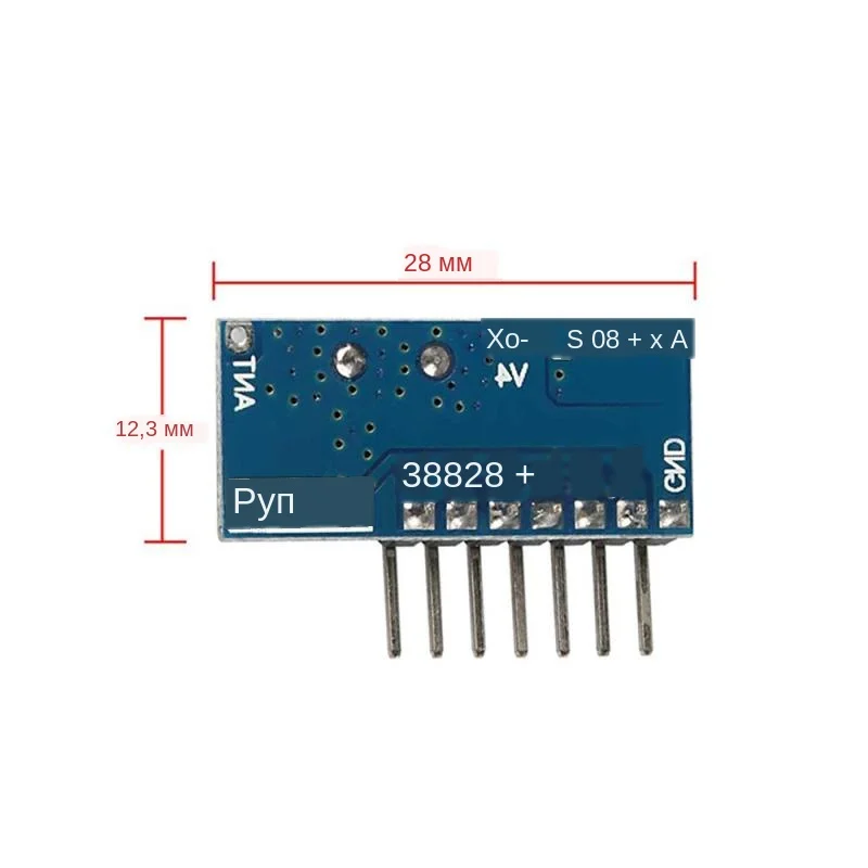 HTB1ekxPSFXXXXcqXVXXq6xXFXXXx