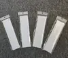 13pcs per bag Double Side Adhesive Strips, Scrim-Backed regriping Tape double coated 23.5x5cm golf grip tape 1