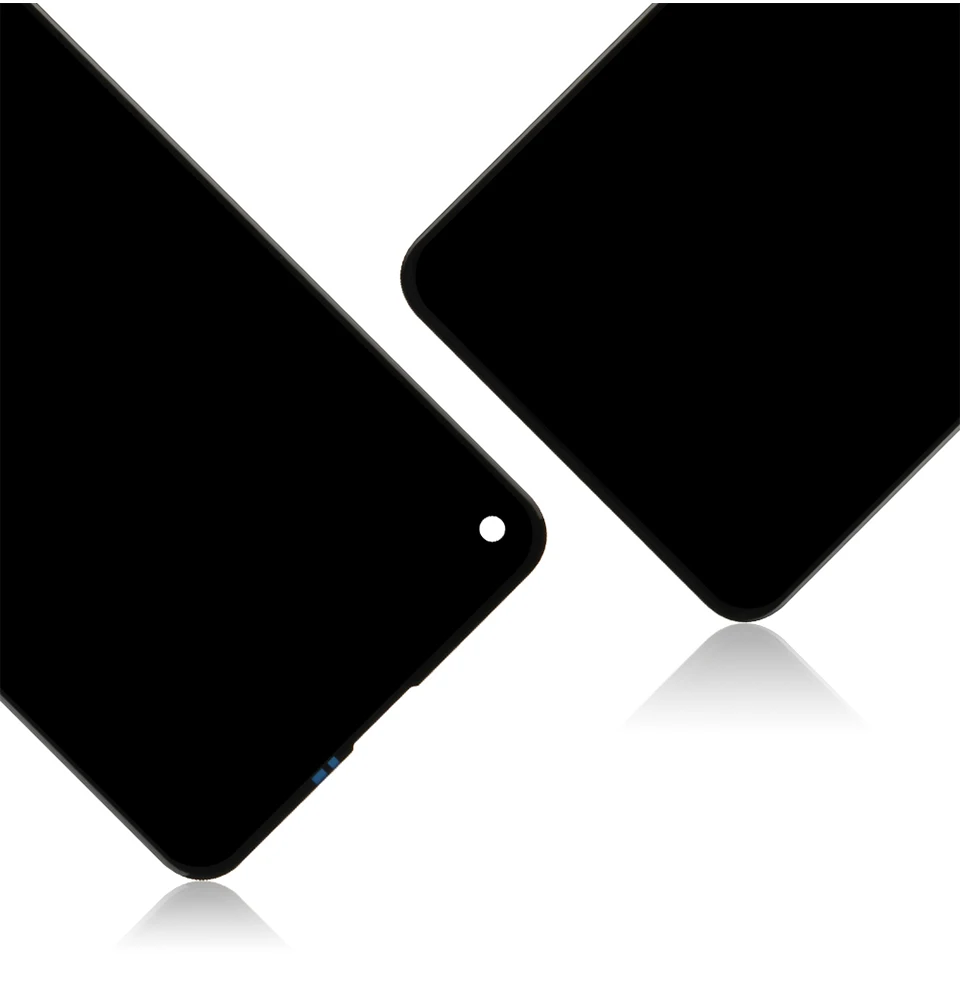 SAMSUNG-A9-PRO-2019-A8S-XQ_07